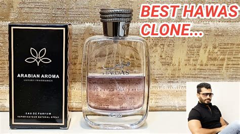 china replica perfumes|best clone perfume for glory.